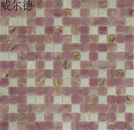 威尔德 混贴系列 Set20N03