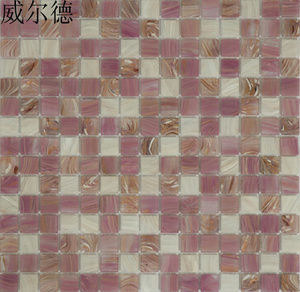 建筑装饰
