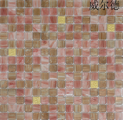 威尔德 混贴系列 Set20N04