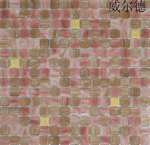 建筑装饰