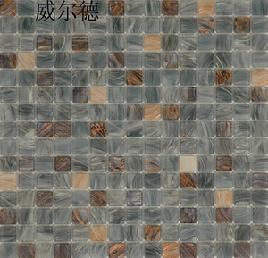 建筑装饰