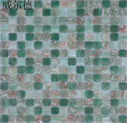 威尔德 混贴系列 Set20N07