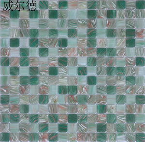 建筑装饰