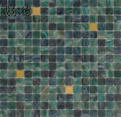 威尔德 混贴系列 Set20N09