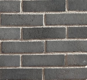 建筑装饰