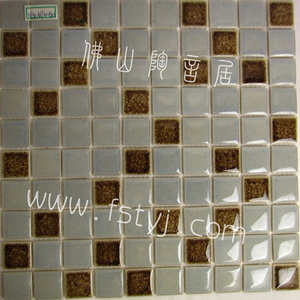 建筑装饰
