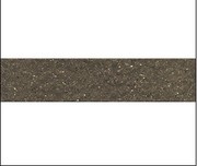 腾达通体砖 DK19046