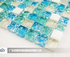 科斯特冰裂石材赛克