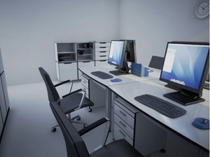 建筑装饰