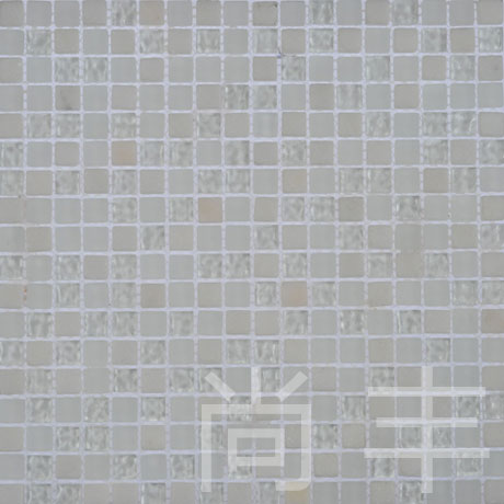 尚丰 马赛克 ILY_9181