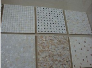 建筑装饰
