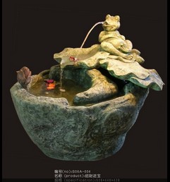建筑装饰