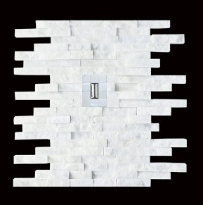 建筑装饰