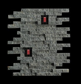 建筑装饰