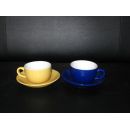 华熙元咖啡杯