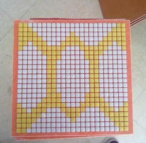 建筑装饰