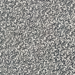 建筑装饰