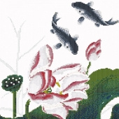 建筑装饰