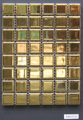 BM003G