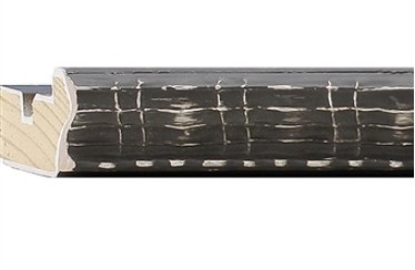 王斌实木常规线条 WM-56371