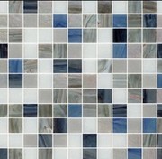 幻想系列石材马赛克