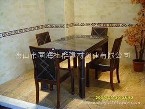 建筑装饰
