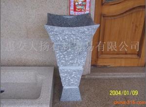 建筑装饰