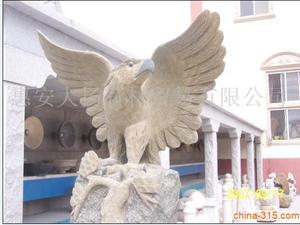 建筑装饰