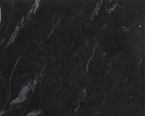 斯派迪 石纹膜 黑白根
