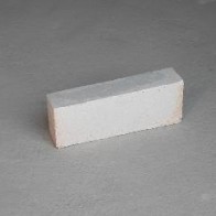 焕能耐火砖