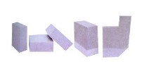 磷酸盐复合砖