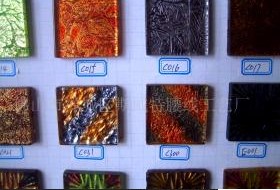 斯威特 水晶马赛克