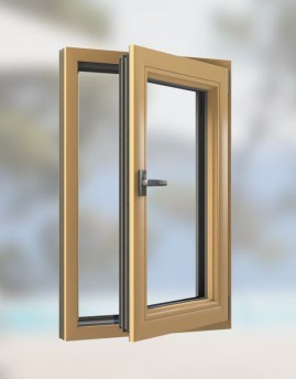 美驰门窗70系列地区:北京市美驰门窗60系列地区:北京市美驰门窗阳光屋