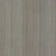 恺瑟格斯 丝绸线石SK6614