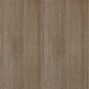 恺瑟格斯 丝绸线石SK6613
