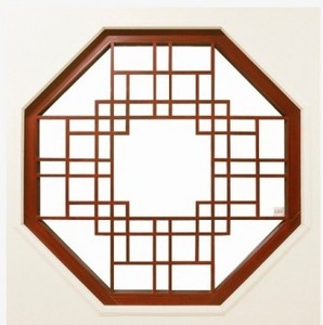 建筑装饰