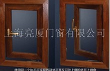 建筑装饰