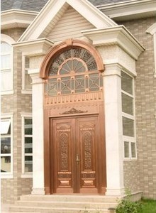 建筑装饰