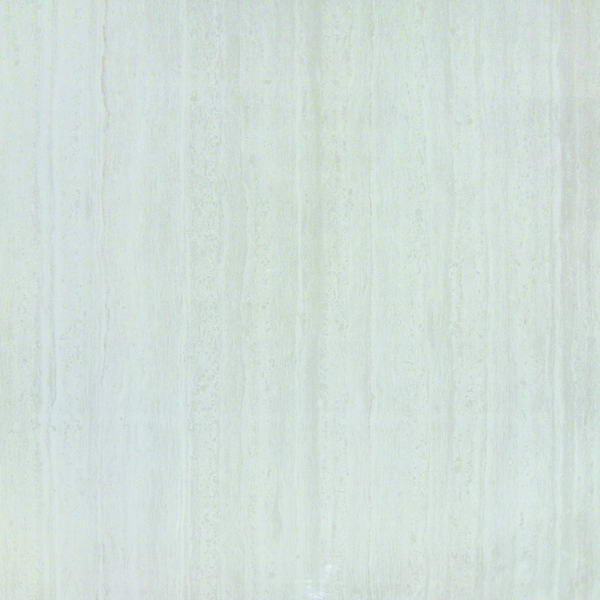 亚细亚瓷砖-意大利线石 PF80301 800X800