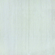 亚细亚瓷砖-意大利线石 PF80301 800X800