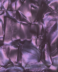 格丽特 玛瑙膜葡萄紫