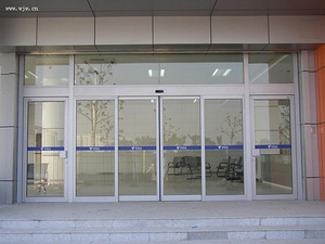 建筑装饰