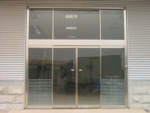 建筑装饰