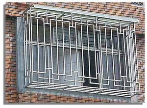 建筑装饰
