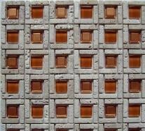 建筑装饰