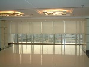 建筑装饰