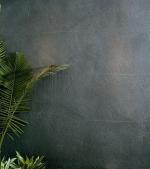 东鹏陶瓷 泰山石