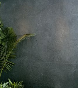 东鹏陶瓷 泰山石