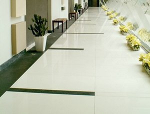东鹏陶瓷 砂岩石