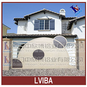 LVIBA-AWG114